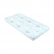 Kikkaboo Fantasia Plus - Матрак 70х140x8см 2